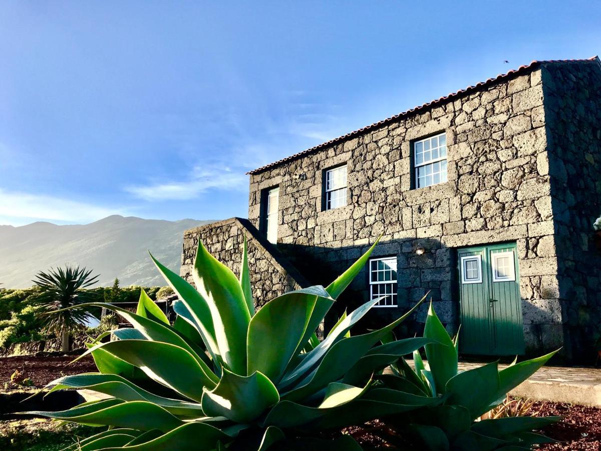 Adega da Prainha Prainha (Sao Roque do Pico) Exterior foto